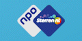 NPO Sterren NL - De nummer 1 in Nederlandstalige muziek - Nederlandstalig