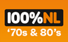 100% NL 70s & 80s - Classics/Oldies