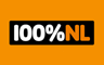 100%NL - Maakt je dag - Nederlandstalig