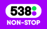 538 Non Stop - Een station, alle hits, non stop! - Pop/Hits