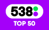 538 Top 50