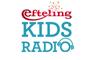 Efteling Kids Radio - Kinderliedjes