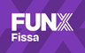 FunX Fissa - Dance