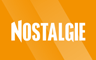 Nostalgie - What a feeling! - Classics/Oldies