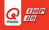 Qmusic Top 40 - Pop/Hits