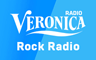 Veronica Rock Radio- Rock