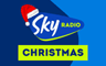 Sky Radio Chistmas - Kerstliedjes