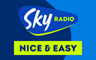 Sky Radio Nice & Easy