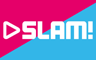 SLAM! - Boost Your Life - Pop/Dance