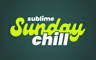 Sublime Sunday Chill - Easy Soul/Jazz