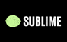 Sublime - Your soulmate - Funk/Soul/Jazz/R&B