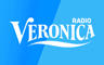 Radio Veronica - Join the Club